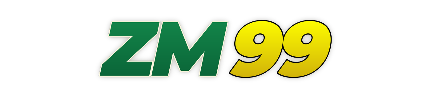 zm99